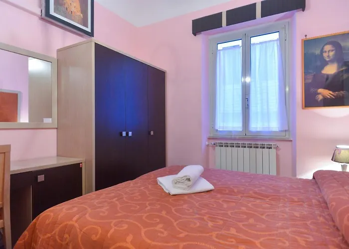 Gisa Daire